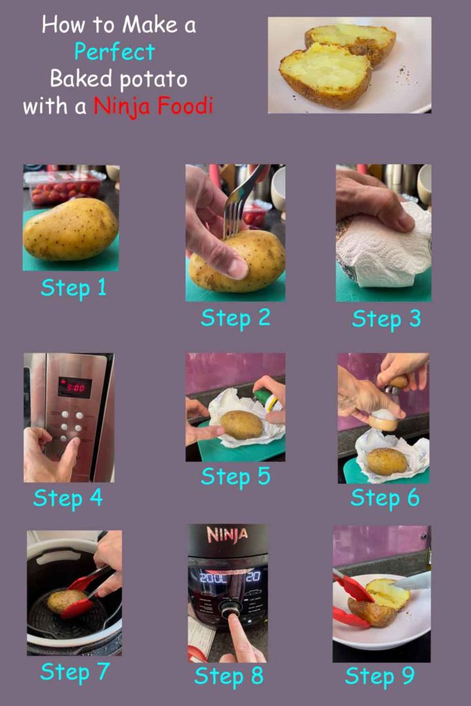 How-to-Baked-Potato-Ninja-Foodi