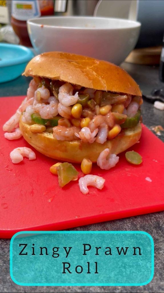 Zingy-Prawn-Roll-Pin