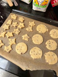 Shortbread-Step-8