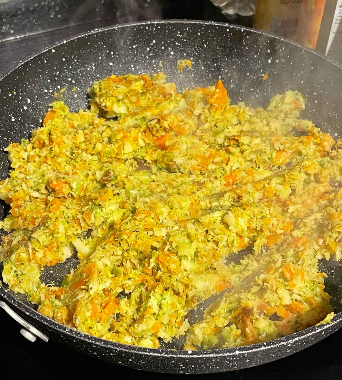 Bubble and Squeak Foodie Toolbox