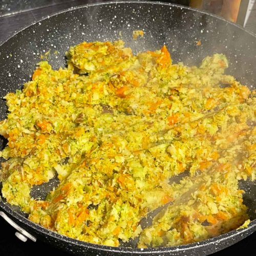 bubble-and-squeak