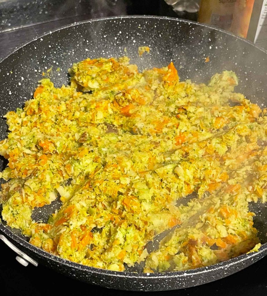 bubble-and-squeak